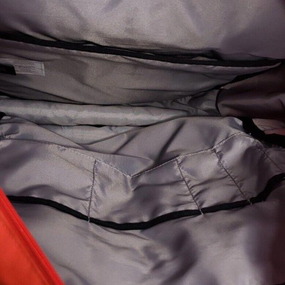 timbuk2 backpack neon orange - Picture 3 of 9